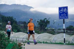 BIB: 
                            <button type="button" onclick="openModal(18897465)" class="btn btn-primary btn-sm float-right btn-popup" data-toggle="modal" data-target=".modal-high-quality">
                        <i class="fas fa-shopping-cart"></i> Add to Cart
                    </button>
                                            <button type="button" onclick="isThisMe(18897465, true)" class="btn btn-success btn-sm float-right btn-popup btn-isme hidden" data-toggle="tooltip" data-placement="bottom" title="นี่คือรูปของคุณใช่ไหม คลิกที่นี่เพื่อเอาเข้าอัลบั้ม">
                        <i class="fas fa-plus"></i> Add to album
                    </button>
                    <button type="button" onclick="isThisMe(18897465, false)" class="btn btn-warning btn-sm float-right btn-popup btn-isnotme hidden">
                        <i class="fas fa-ban"></i> Remove from album
                    </button>